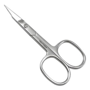 Common Scissors